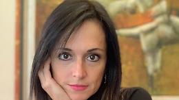 Si è spenta a soli 50 anni Paola Matrundola: tribunale in lutto