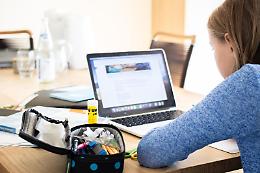 Competenze digitali, un progetto per potenziarle fin da piccoli