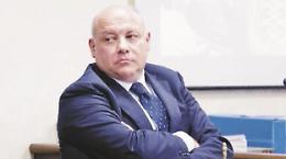 Convocato il Consiglio comunale, in aula la sessione bilancio ma non solo