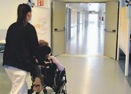 La Cisl bacchetta la Regione Lazio: «Sulle Rsa ritardi incompresibili»