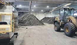 Biodigestore, i comitati civici chiedono una presa di posizione ai candidati sindaco