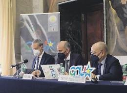 Unicas: Campionati Nazionali Universitari, scatta il countdown