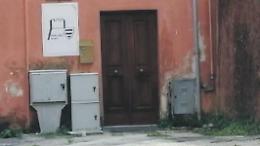 Bufera sulla Pro loco: la consigliera Cerqua scrive all'Unione nazionale