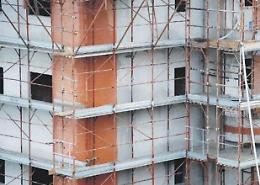 Un permesso che rilancia l'edilizia. Approvato in consiglio il nuovo strumento urbanistico