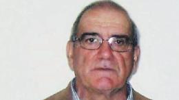 La biblioteca comunale sarà intitolata a Giuseppe Bernardi