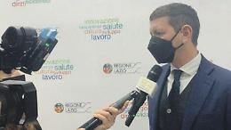 Energie rinnovabili, la Cisl: «È il tema del momento. Scelte non più rinviabili»