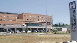 Diritto all'oblio oncologico: la nuova battaglia di Carmine Di Mambro