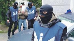 Covid, un affare di clan: come la criminalità ha sfruttato l'emergenza