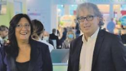 Elezioni del nuovo Consorzio Lazio Sud Ovest: torna l'amministrazione ordinaria