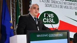 Droga in carcere per le feste: la polizia trova lo stupefacente sul tetto