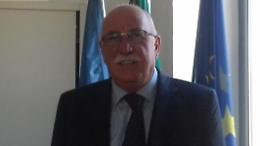 Dipendenze e giovani: conoscere i rischi per prevenirli
