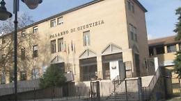 Inchiesta Anni 2000: in aula udienza breve e dieci testi ascoltati
