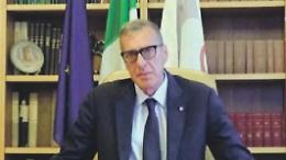 Il peso della pandemia: scendono le vendite oltre confine