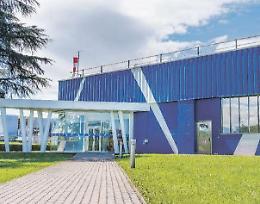 Catalent, ormai è troppo tardi: la multinazionale non tornerà sui suoi passi