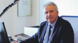 Ambiente e Salute Srl cerca l'amministratore per il dopo Ennio Mancini