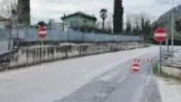 Senso unico in via S.Angelo, nessuna alternativa: la decisione del Ministero