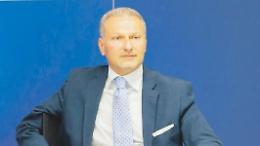 Amministrative, Magliocchetti replica a Battisti: «Abbiamo fatto ripartire la città»