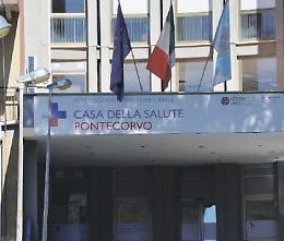 Sanità: da Casa della Salute a ospedale di comunità. Oggi il convegno