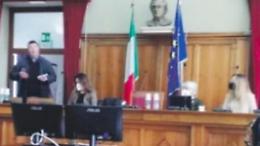 Servizi sociali: si parte con l'affido familiare, obiettivo «crescere bene»