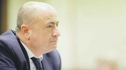 Ottaviani: il coraggio di scegliere. Il sindaco rilancia la questione industriale