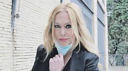 "Serena doveva essere azzittita": la ricostruzione choc di Roberta Bruzzone