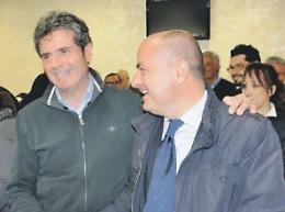 Amministrative, tutte le frontiere del ballottaggio: i fattori determinanti