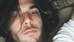 Funerali Samuele Lapati: il doloroso addio tra lacrime, palloncini e fiori