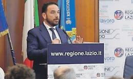 Balzo dei prezzi, quello del grano è alle stelle: l'allarme