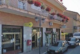 La posta non arriva o arriva in ritardo. Il sindaco sollecita un intervento