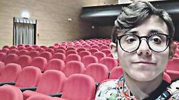 Cabaret e danza per la rinascita. Una serata dedicata alla donazione degli organi