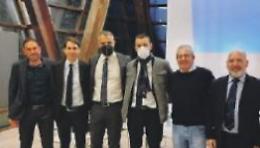Le forme di bullismo si battono con il rugby: Il convegno