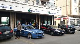 Bper conferma la chiusura degli uffici, in paese resterà soltanto il bancomat