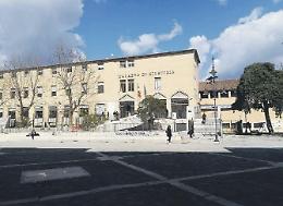 Non solo loculi, altra tegola su Rossi e Cristini: le accuse della Procura