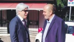 Amministrative, dal Campo Largo alla "strategia Provincia": l'analisi