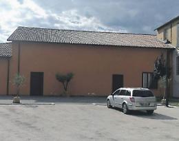 Giovani senza occupazione, il Comune promuove un corso pensato per loro
