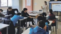 "Game Over": contrastare il gioco d'azzardo tra i banchi di scuola
