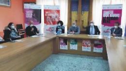 Dipendenze da alcol, droga e gioco d'azzardo: Exodus per i giovani