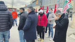 Delocalizzazione logistica, sollecitati i ministeri: la mobilitazione