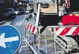 Caso acqua, chiesto rinvio a giudizio per tutti gli imputati