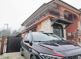 Stuprata dal branco: si scava nei telefonini dei tre ragazzi indagati
