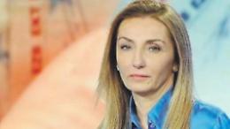 Speciale Amministrative, Alessandra Ghisleri: «Ecco come si legge il sondaggio»