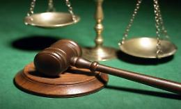 Arrestato per evasione per “colpa” di...una caldaia: ecco cosa è successo