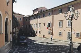 Rendiconto 2021, il sindaco: «Disavanzo, una sfida vinta»
