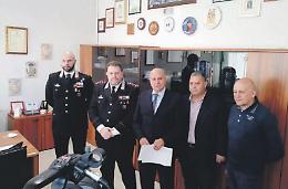 Mazzette per il morto, arrestati tre dipendenti Asl: i dettagli dell'operazione
