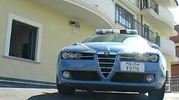 Madre e figlio truffati e minacciati, ora la fine dell'incubo: un arresto