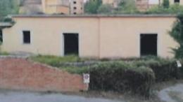 Sospensione del Sin "Bacino del fiume Sacco": «Gli economostri restano»