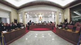 Amministrative, conferme e ritorni: raffica di nomi per le candidature
