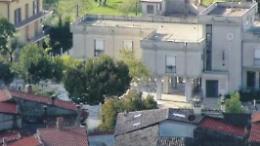 Un progetto da 300 mila euro: si punta sulle infrastrutture sociali