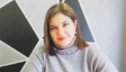Zone preriferiche nel degrado: la denuncia di Angelisanti
