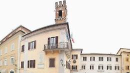 Pubblicato l'avviso per gli affitti agevolati: via libera alle domande